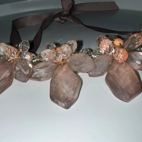 H&M necklace - Picture 4 of 4